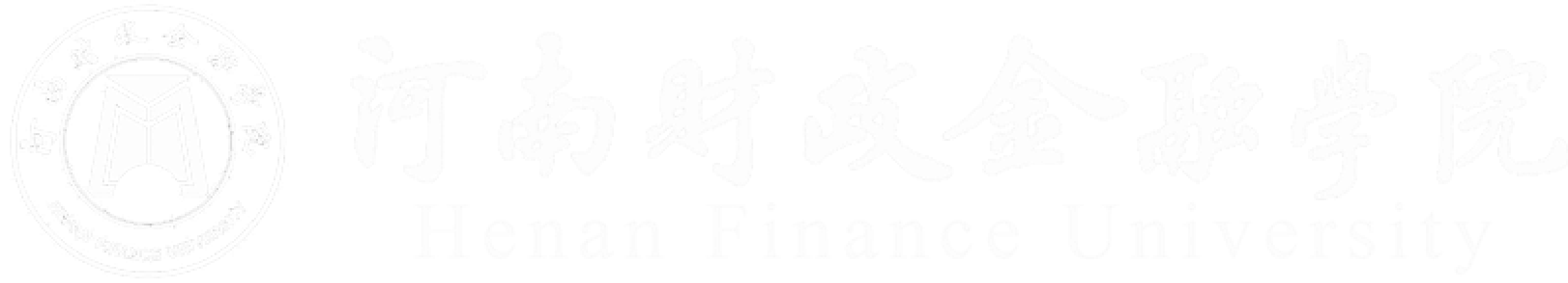 新葡萄8883官网amg